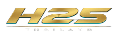 H25 Thailand
