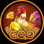 CQ9 Logo