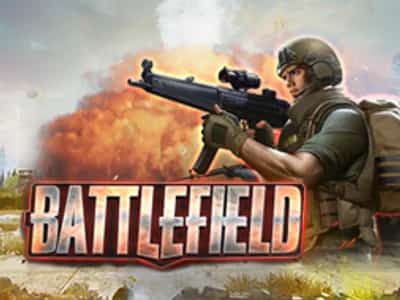 Battle Field