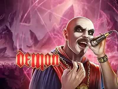 Demon