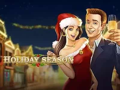 Holiday Season
