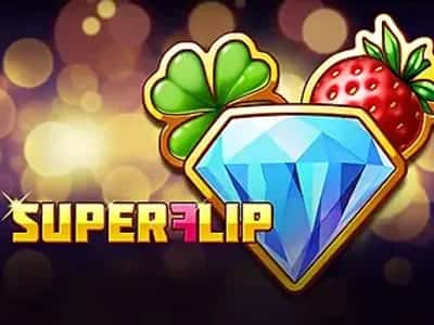 Super Flip