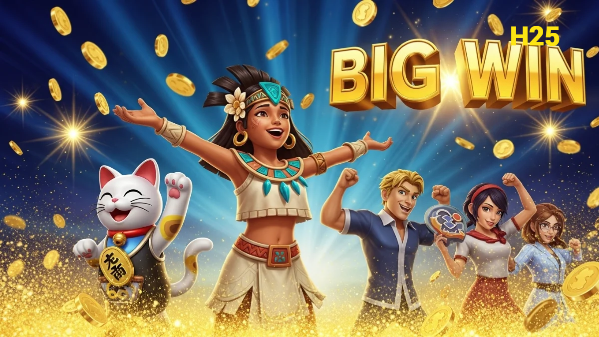 รีวิว Wild Bandito: สล็อตจอมโจรโครงกระดูกสุดเท่